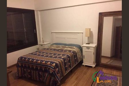 4_photo/95273e80f7.8a89dcb0f3fd7f25-ATLAS-25800b27-a632-4d4a-a5d9-833a773a7dd5.jpg de casa para alugar com 5 quartos, 1000m² em Lagoa da Conceição, Florianópolis