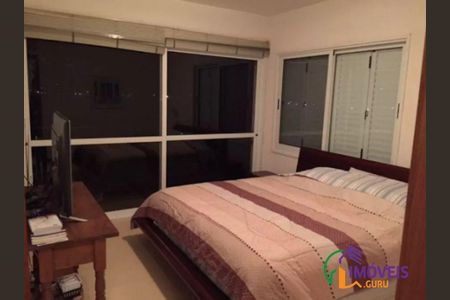 8_photo/95273e80f7.8a89dcb0f3fd7f25-ATLAS-378e5917-e308-4e01-9a36-e33095f7132f.jpg de casa para alugar com 5 quartos, 1000m² em Lagoa da Conceição, Florianópolis