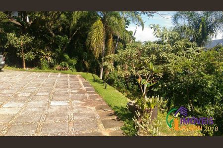 9_photo/95273e80f7.8a89dcb0f3fd7f25-ATLAS-414b0121-b41c-4010-83e2-9b573e09021d.jpg de casa para alugar com 5 quartos, 1000m² em Lagoa da Conceição, Florianópolis