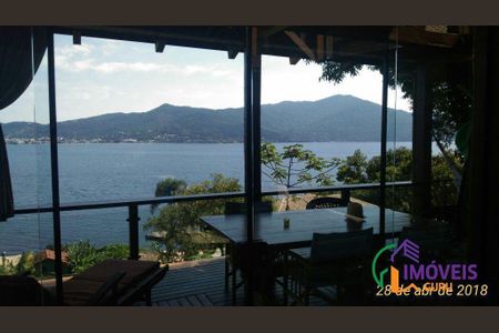 10_photo/95273e80f7.8a89dcb0f3fd7f25-ATLAS-55178a60-dbb4-4522-9ece-e89c1bb43cad.jpg de casa para alugar com 5 quartos, 1000m² em Lagoa da Conceição, Florianópolis