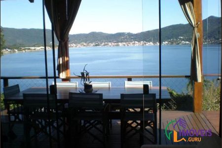 11_photo/95273e80f7.8a89dcb0f3fd7f25-ATLAS-58219d67-9606-414f-a9f3-827e6fbcecec.jpg de casa para alugar com 5 quartos, 1000m² em Lagoa da Conceição, Florianópolis