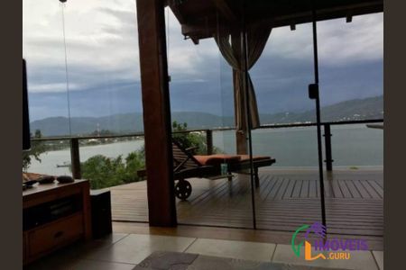 12_photo/95273e80f7.8a89dcb0f3fd7f25-ATLAS-5bedb5cf-4a1b-4578-bc2c-e9d2c8242f31.jpg de casa para alugar com 5 quartos, 1000m² em Lagoa da Conceição, Florianópolis