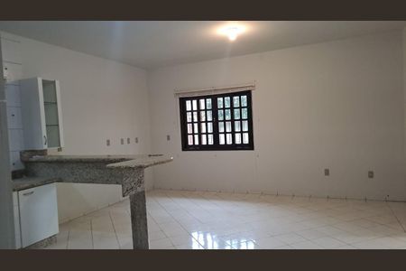 4_photo/95273e81e1.95288958708ea3cd-ATLAS-0c91852e-22a8-4477-be5c-dcc22a976409.jpg de casa para alugar com 2 quartos, 103m² em Lagoa da Conceição, Florianópolis