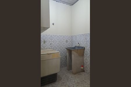 9_photo/95273e81e1.95288958708ea3cd-ATLAS-82f25e97-64fb-4636-b8ab-ce6bd7c31265.jpg de casa para alugar com 2 quartos, 103m² em Lagoa da Conceição, Florianópolis
