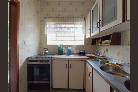 8_photo/95273e82f5.98f18e5270f17e9e-ATLAS-2d57bfb4-4a1b-4f14-b331-88631fa0b3d0.jpg de casa para alugar com 3 quartos, 200m² em Lagoa da Conceição, Florianópolis