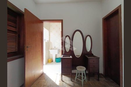 28_photo/95273e82f5.98f18e5270f17e9e-ATLAS-3baef6f5-05ea-4a7f-8d46-71814b1898e9.jpg de casa para alugar com 3 quartos, 200m² em Lagoa da Conceição, Florianópolis