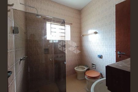 19_photo/95273e82f5.98f18e5270f17e9e-ATLAS-9d619ba2-840a-4277-96ff-1fa271b02ef1.jpg de casa para alugar com 3 quartos, 200m² em Lagoa da Conceição, Florianópolis