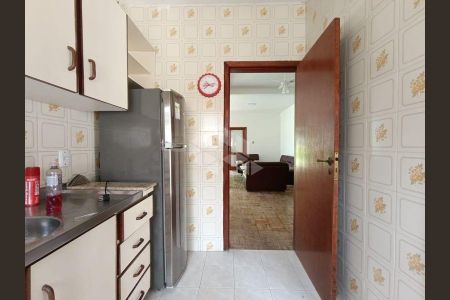 10_photo/95273e82f5.98f18e5270f17e9e-ATLAS-b069bbcf-9a3a-4e6b-88cd-060bf039d352.jpg de casa para alugar com 3 quartos, 200m² em Lagoa da Conceição, Florianópolis