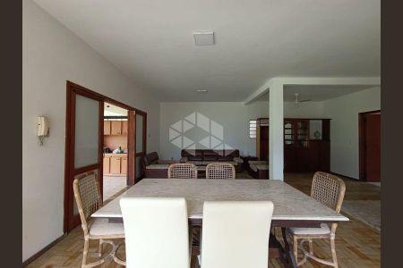 7_photo/95273e82f5.98f18e5270f17e9e-ATLAS-d860ac74-e4b3-4ba4-976d-616cd1547089.jpg de casa para alugar com 3 quartos, 200m² em Lagoa da Conceição, Florianópolis