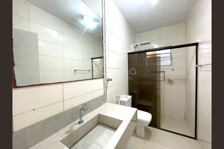 14_photo/95273e9d37.6fe88814f58c8792-ATLAS-4ef156c8-02f8-4cf9-b032-0fde6f4bc4de.jpg de casa para alugar com 5 quartos, 200m² em Lagoa da Conceição, Florianópolis