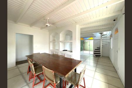 6_photo/95273e9d37.6fe88814f58c8792-ATLAS-5d04ddf9-6c16-4b16-bd65-6cd71626d0ac.jpg de casa para alugar com 5 quartos, 200m² em Lagoa da Conceição, Florianópolis