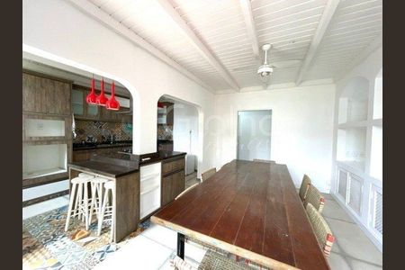 5_photo/95273e9d37.6fe88814f58c8792-ATLAS-71f35122-61c6-49fb-b41a-a5c52ecef875.jpg de casa para alugar com 5 quartos, 200m² em Lagoa da Conceição, Florianópolis