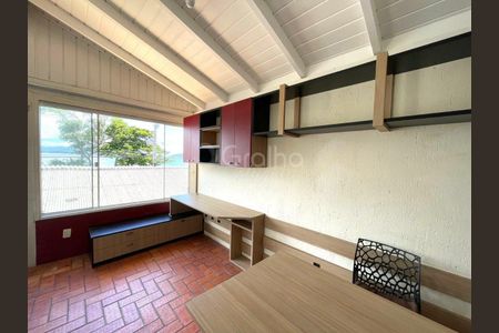 18_photo/95273e9d37.6fe88814f58c8792-ATLAS-76eca977-90c2-4747-a6ab-e2dbcf786af6.jpg de casa para alugar com 5 quartos, 200m² em Lagoa da Conceição, Florianópolis