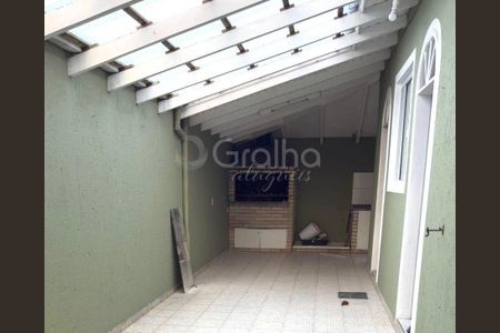 40_photo/95273e9d37.6fe88814f58c8792-ATLAS-8fa70f36-ebdc-4b07-8e13-17c44b485c63.jpg de casa para alugar com 5 quartos, 200m² em Lagoa da Conceição, Florianópolis