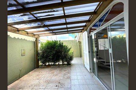 33_photo/95273e9d37.6fe88814f58c8792-ATLAS-b7073f7c-4ee9-4aed-a83f-b1e756b0db70.jpg de casa para alugar com 5 quartos, 200m² em Lagoa da Conceição, Florianópolis