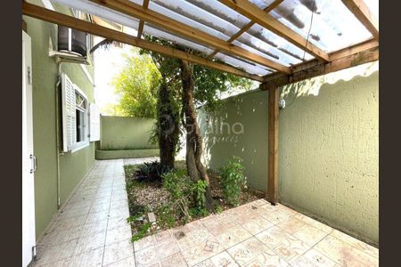 31_photo/95273e9d37.6fe88814f58c8792-ATLAS-c77eee60-72f3-4133-944a-e35d73d37382.jpg de casa para alugar com 5 quartos, 200m² em Lagoa da Conceição, Florianópolis