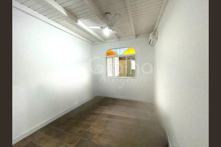 15_photo/95273e9d37.6fe88814f58c8792-ATLAS-cbfc71d6-e531-4e70-9d82-6736543dcd8c.jpg de casa para alugar com 5 quartos, 200m² em Lagoa da Conceição, Florianópolis