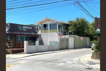 39_photo/95273e9d37.6fe88814f58c8792-ATLAS-d3318834-2a9c-42b8-aabf-4f4c7fb66aa2.jpg de casa para alugar com 5 quartos, 200m² em Lagoa da Conceição, Florianópolis