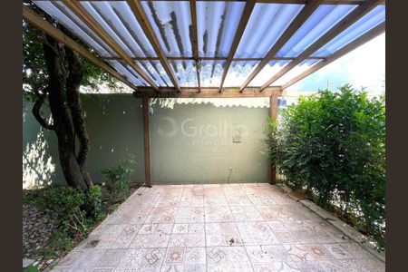 34_photo/95273e9d37.6fe88814f58c8792-ATLAS-e65cb646-d3e9-41e4-9dda-8a4cf462eb8a.jpg de casa para alugar com 5 quartos, 200m² em Lagoa da Conceição, Florianópolis