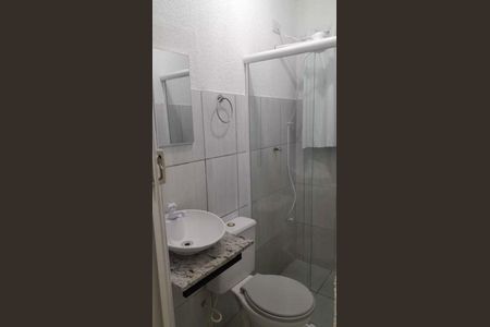 8_photo/95273ea29b.090316f0f2af8f6a-ATLAS-8348a720-e791-449c-aad9-aef1593395df.jpg de apartamento para alugar com 1 quarto, 45m² em Lagoa da Conceição, Florianópolis