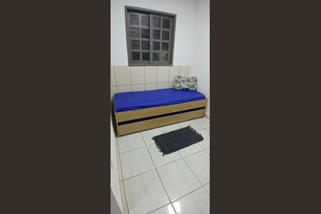 7_photo/95273ea29b.2899b17cdfb92887-ATLAS-0a80b948-cc22-4c6f-9994-2f41d2f3ff6d.jpg de casa para alugar com 1 quarto, 45m² em Lagoa da Conceição, Florianópolis