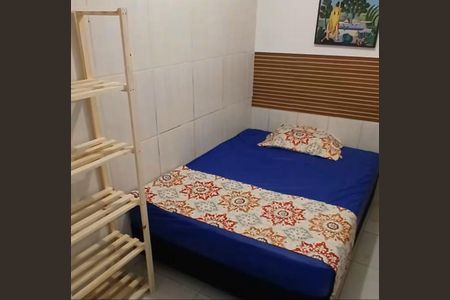 5_photo/95273ea29b.2899b17cdfb92887-ATLAS-11ef8b0f-e4c2-4070-90d7-41715c8b15e3.jpg de casa para alugar com 1 quarto, 45m² em Lagoa da Conceição, Florianópolis