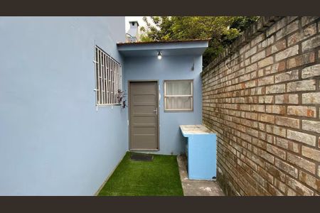 10_photo/95273ea29b.2899b17cdfb92887-ATLAS-22477d53-0e30-4e20-90a0-fe638b6d8862.jpg de casa para alugar com 1 quarto, 45m² em Lagoa da Conceição, Florianópolis
