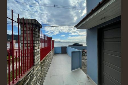 15_photo/95273ea29b.2899b17cdfb92887-ATLAS-415f5b38-37ee-46fd-931d-c31ad70b5b07.jpg de casa para alugar com 1 quarto, 45m² em Lagoa da Conceição, Florianópolis