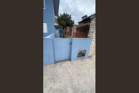 11_photo/95273ea29b.2899b17cdfb92887-ATLAS-6b069983-5d0d-4d7d-84af-608e6ef63564.jpg de casa para alugar com 1 quarto, 45m² em Lagoa da Conceição, Florianópolis