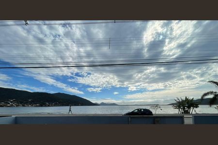 14_photo/95273ea29b.2899b17cdfb92887-ATLAS-804a42ac-8ec6-4fec-925f-d5d99c0e96da.jpg de casa para alugar com 1 quarto, 45m² em Lagoa da Conceição, Florianópolis