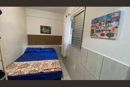 6_photo/95273ea29b.2899b17cdfb92887-ATLAS-c8e80100-c710-443c-9ed0-c6d1e9f4a98a.jpg de casa para alugar com 1 quarto, 45m² em Lagoa da Conceição, Florianópolis