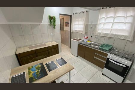 1_photo/95273ea29b.2899b17cdfb92887-ATLAS-d7cf571a-424e-4093-9d55-827a7bfa281a.jpg de casa para alugar com 1 quarto, 45m² em Lagoa da Conceição, Florianópolis