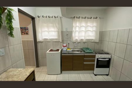 3_photo/95273ea29b.2899b17cdfb92887-ATLAS-e94891fb-0071-495b-a343-2507da568e5a.jpg de casa para alugar com 1 quarto, 45m² em Lagoa da Conceição, Florianópolis