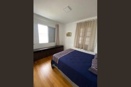 1_photo/95273ea29b.6c41d5510dcf68ec-ATLAS-01cc7c3d-6721-488c-a090-7b0e6e7cb4f4.jpg de casa à venda com 6 quartos, 330m² em Lagoa da Conceição, Florianópolis