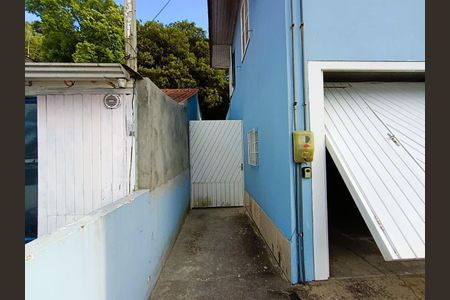 6_photo/95273ea29b.6c41d5510dcf68ec-ATLAS-0701dca2-e4d7-4d01-85af-278eb4df49f2.jpg de casa para alugar com 6 quartos, 330m² em Lagoa da Conceição, Florianópolis