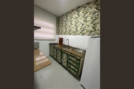 3_photo/95273ea29b.6c41d5510dcf68ec-ATLAS-1ba7e04a-dbd7-48ca-89d5-0c0eb85e67b6.jpg de casa à venda com 6 quartos, 330m² em Lagoa da Conceição, Florianópolis