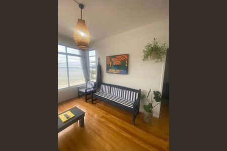 5_photo/95273ea29b.6c41d5510dcf68ec-ATLAS-2b6d3ec5-80df-4479-925c-767e70f2c8f2.jpg de casa à venda com 6 quartos, 330m² em Lagoa da Conceição, Florianópolis