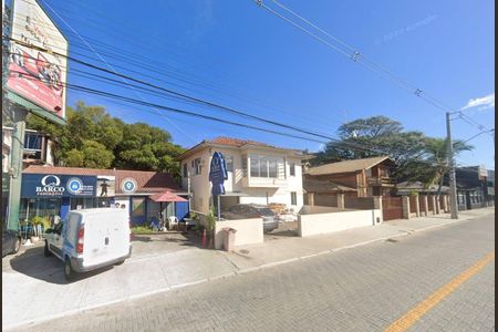 2_photo/95273ea29b.6c41d5510dcf68ec-ATLAS-334ea395-c680-4a2e-b4b9-06a4b21ac81f.jpg de casa à venda com 6 quartos, 330m² em Lagoa da Conceição, Florianópolis