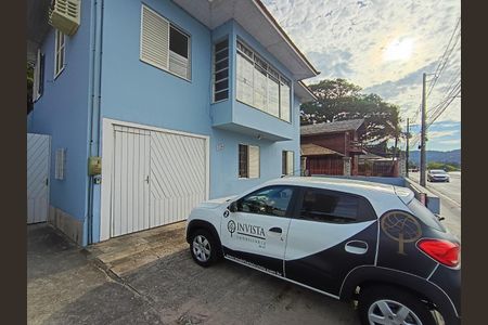 3_photo/95273ea29b.6c41d5510dcf68ec-ATLAS-3c61e3ed-13df-487d-ab3a-90111e06cce0.jpg de casa para alugar com 6 quartos, 330m² em Lagoa da Conceição, Florianópolis