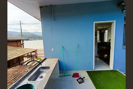 19_photo/95273ea29b.6c41d5510dcf68ec-ATLAS-4ab0c926-dd09-4b02-9f27-c26ff9aead46.jpg de casa para alugar com 6 quartos, 330m² em Lagoa da Conceição, Florianópolis