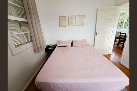 27_photo/95273ea29b.6c41d5510dcf68ec-ATLAS-55df038e-8833-4999-bb2e-632cd0a3cbee.jpg de casa para alugar com 6 quartos, 330m² em Lagoa da Conceição, Florianópolis