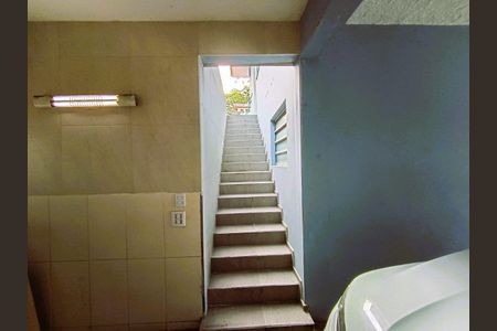 14_photo/95273ea29b.6c41d5510dcf68ec-ATLAS-61696a3d-6fcb-4a3e-b127-8172a0d0ebbd.jpg de casa para alugar com 6 quartos, 330m² em Lagoa da Conceição, Florianópolis