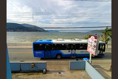 24_photo/95273ea29b.6c41d5510dcf68ec-ATLAS-6216098a-c4fe-4962-8c7c-a2373378e122.jpg de casa para alugar com 6 quartos, 330m² em Lagoa da Conceição, Florianópolis