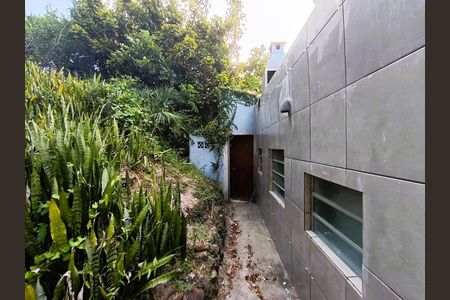 12_photo/95273ea29b.6c41d5510dcf68ec-ATLAS-6235fbed-5dcc-45f6-a4dc-4fc34414ca3f.jpg de casa para alugar com 6 quartos, 330m² em Lagoa da Conceição, Florianópolis