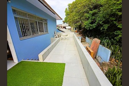 17_photo/95273ea29b.6c41d5510dcf68ec-ATLAS-65eee830-d134-46a0-b6ad-b488b2c708f2.jpg de casa à venda com 3 quartos, 330m² em Lagoa da Conceição, Florianópolis