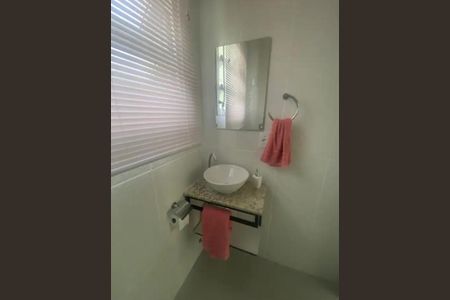 9_photo/95273ea29b.6c41d5510dcf68ec-ATLAS-66b25716-4b32-4d7c-a7e0-45ff77fb5384.jpg de casa à venda com 6 quartos, 330m² em Lagoa da Conceição, Florianópolis