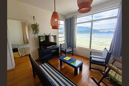 22_photo/95273ea29b.6c41d5510dcf68ec-ATLAS-68fa25b3-dfc3-4549-866e-018e8315cfc8.jpg de casa à venda com 3 quartos, 330m² em Lagoa da Conceição, Florianópolis