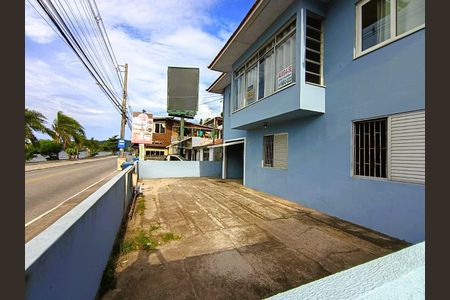 5_photo/95273ea29b.6c41d5510dcf68ec-ATLAS-800de7e8-58d0-4b4e-ae99-d9a08b0e378e.jpg de casa para alugar com 6 quartos, 330m² em Lagoa da Conceição, Florianópolis