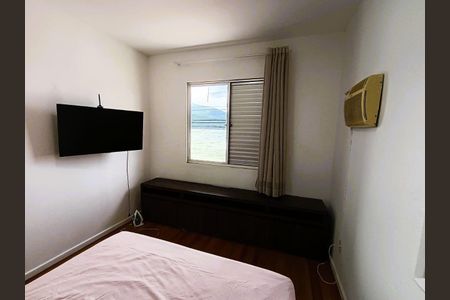 28_photo/95273ea29b.6c41d5510dcf68ec-ATLAS-82b61a63-a87a-497a-b8da-4d3df585b0e9.jpg de casa para alugar com 6 quartos, 330m² em Lagoa da Conceição, Florianópolis