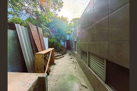 11_photo/95273ea29b.6c41d5510dcf68ec-ATLAS-861c9585-5159-4bc3-9dc9-641d8b0bc496.jpg de casa para alugar com 6 quartos, 330m² em Lagoa da Conceição, Florianópolis